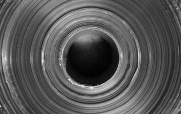 Syleham edpm waterproofing