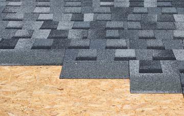 expert Syleham asphalt roof companies