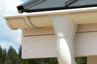free Syleham gutter installer quotes