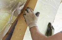 rated Syleham roof insulation companies