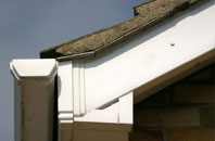 free Syleham soffit quotes