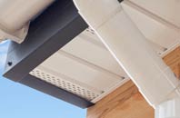 find rated Syleham soffit companies